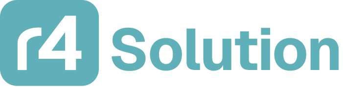 r4 Solution