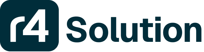 r4 Solution
